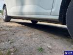Dacia Sandero 1.0 TCe Expression LPG Aukcja 297953 - grafika 6