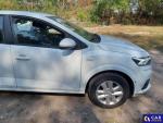 Dacia Sandero 1.0 TCe Expression LPG Aukcja 297953 - grafika 7