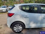 Dacia Sandero 1.0 TCe Expression LPG Aukcja 297953 - grafika 8