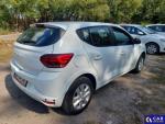 Dacia Sandero 1.0 TCe Expression LPG Aukcja 297953 - grafika 3