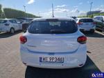 Dacia Sandero 1.0 TCe Expression LPG Aukcja 297954 - grafika 9