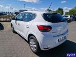Dacia Sandero 1.0 TCe Expression LPG Aukcja 297954 - grafika 4