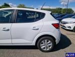 Dacia Sandero 1.0 TCe Expression LPG Aukcja 297954 - grafika 10