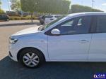 Dacia Sandero 1.0 TCe Expression LPG Aukcja 297954 - grafika 11