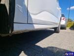 Dacia Sandero 1.0 TCe Expression LPG Aukcja 297954 - grafika 12