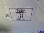 Dacia Sandero 1.0 TCe Expression LPG Aukcja 297954 - grafika 14
