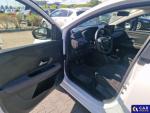Dacia Sandero 1.0 TCe Expression LPG Aukcja 297954 - grafika 16