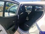 Dacia Sandero 1.0 TCe Expression LPG Aukcja 297954 - grafika 17