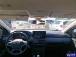 Dacia Sandero 1.0 TCe Expression LPG Aukcja 297954 - grafika 18