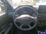 Dacia Sandero 1.0 TCe Expression LPG Aukcja 297954 - grafika 21