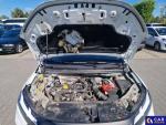 Dacia Sandero 1.0 TCe Expression LPG Aukcja 297954 - grafika 23