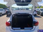 Dacia Sandero 1.0 TCe Expression LPG Aukcja 297954 - grafika 24