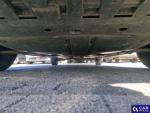 Dacia Sandero 1.0 TCe Expression LPG Aukcja 297954 - grafika 25