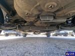 Dacia Sandero 1.0 TCe Expression LPG Aukcja 297954 - grafika 26
