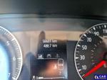 Dacia Sandero 1.0 TCe Expression LPG Aukcja 297954 - grafika 36