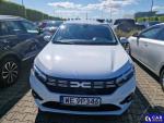 Dacia Sandero 1.0 TCe Expression LPG Aukcja 297954 - grafika 37