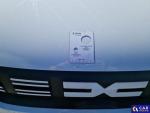 Dacia Sandero 1.0 TCe Expression LPG Aukcja 297954 - grafika 38
