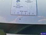 Dacia Sandero 1.0 TCe Expression LPG Aukcja 297954 - grafika 39