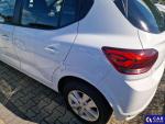 Dacia Sandero 1.0 TCe Expression LPG Aukcja 297954 - grafika 40