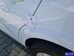 Dacia Sandero 1.0 TCe Expression LPG Aukcja 297954 - grafika 41