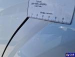 Dacia Sandero 1.0 TCe Expression LPG Aukcja 297954 - grafika 42