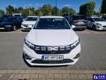 Dacia Sandero 1.0 TCe Expression LPG Aukcja 297954 - grafika 5