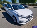 Dacia Sandero 1.0 TCe Expression LPG Aukcja 297954 - grafika 2