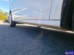 Dacia Sandero 1.0 TCe Expression LPG Aukcja 297954 - grafika 6