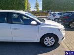 Dacia Sandero 1.0 TCe Expression LPG Aukcja 297954 - grafika 7