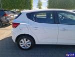 Dacia Sandero 1.0 TCe Expression LPG Aukcja 297954 - grafika 8
