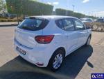 Dacia Sandero 1.0 TCe Expression LPG Aukcja 297954 - grafika 3