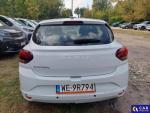 Dacia Sandero 1.0 TCe Expression LPG Aukcja 297955 - grafika 9