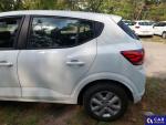 Dacia Sandero 1.0 TCe Expression LPG Aukcja 297955 - grafika 10