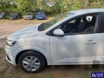 Dacia Sandero 1.0 TCe Expression LPG Aukcja 297955 - grafika 11