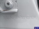 Dacia Sandero 1.0 TCe Expression LPG Aukcja 297955 - grafika 13