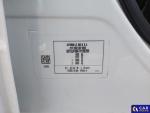 Dacia Sandero 1.0 TCe Expression LPG Aukcja 297955 - grafika 14
