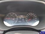 Dacia Sandero 1.0 TCe Expression LPG Aukcja 297955 - grafika 15