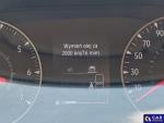 Dacia Sandero 1.0 TCe Expression LPG Aukcja 297955 - grafika 16