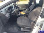 Dacia Sandero 1.0 TCe Expression LPG Aukcja 297955 - grafika 17