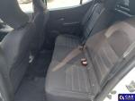 Dacia Sandero 1.0 TCe Expression LPG Aukcja 297955 - grafika 18