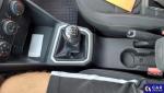 Dacia Sandero 1.0 TCe Expression LPG Aukcja 297955 - grafika 21