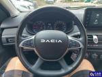 Dacia Sandero 1.0 TCe Expression LPG Aukcja 297955 - grafika 22