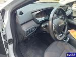 Dacia Sandero 1.0 TCe Expression LPG Aukcja 297955 - grafika 23