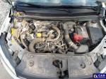 Dacia Sandero 1.0 TCe Expression LPG Aukcja 297955 - grafika 24