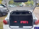 Dacia Sandero 1.0 TCe Expression LPG Aukcja 297955 - grafika 25