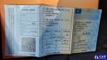 Dacia Sandero 1.0 TCe Expression LPG Aukcja 297955 - grafika 31