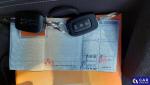 Dacia Sandero 1.0 TCe Expression LPG Aukcja 297955 - grafika 32