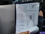 Dacia Sandero 1.0 TCe Expression LPG Aukcja 297955 - grafika 33