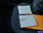 Dacia Sandero 1.0 TCe Expression LPG Aukcja 297955 - grafika 34