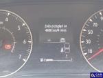 Dacia Sandero 1.0 TCe Expression LPG Aukcja 297955 - grafika 35